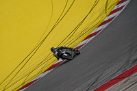 motorbikes;no-limits;peter-wileman-photography;portimao;portugal;trackday-digital-images